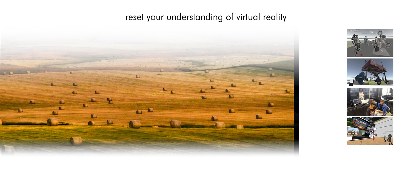 reseunderstanding1