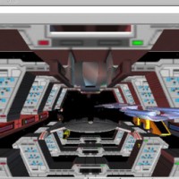 Starbase C3